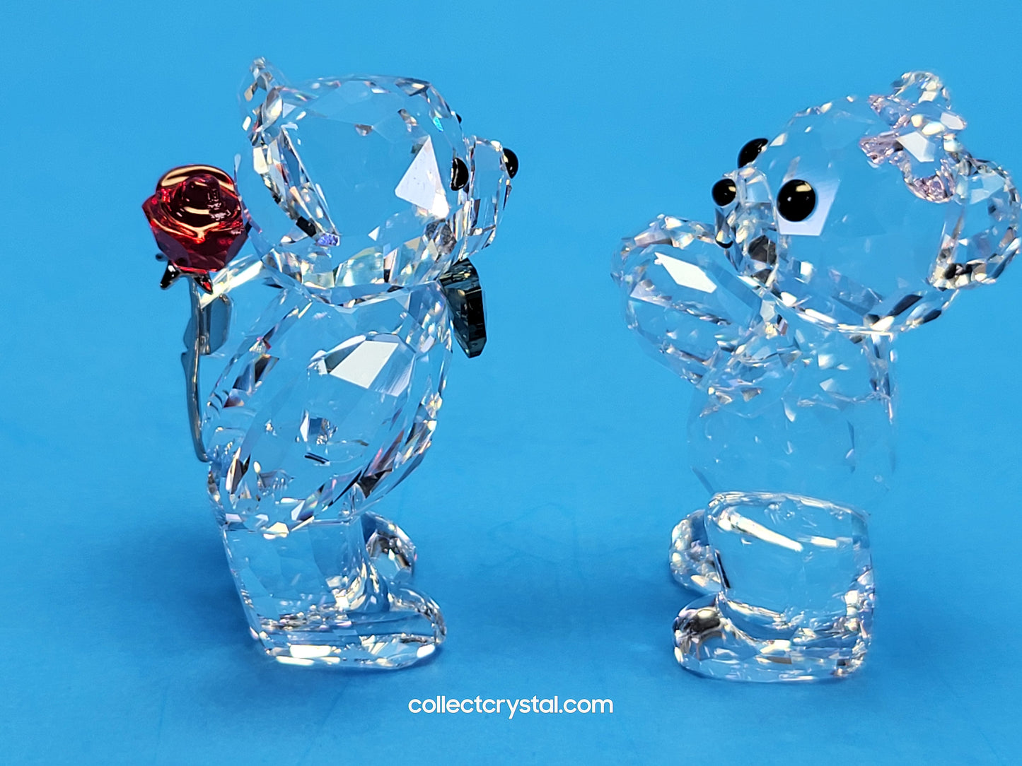 KRIS BEAR – A LOVELY SURPRISE 5268511 / 5705324