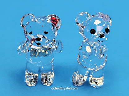 KRIS BEAR – A LOVELY SURPRISE 5268511 / 5705324