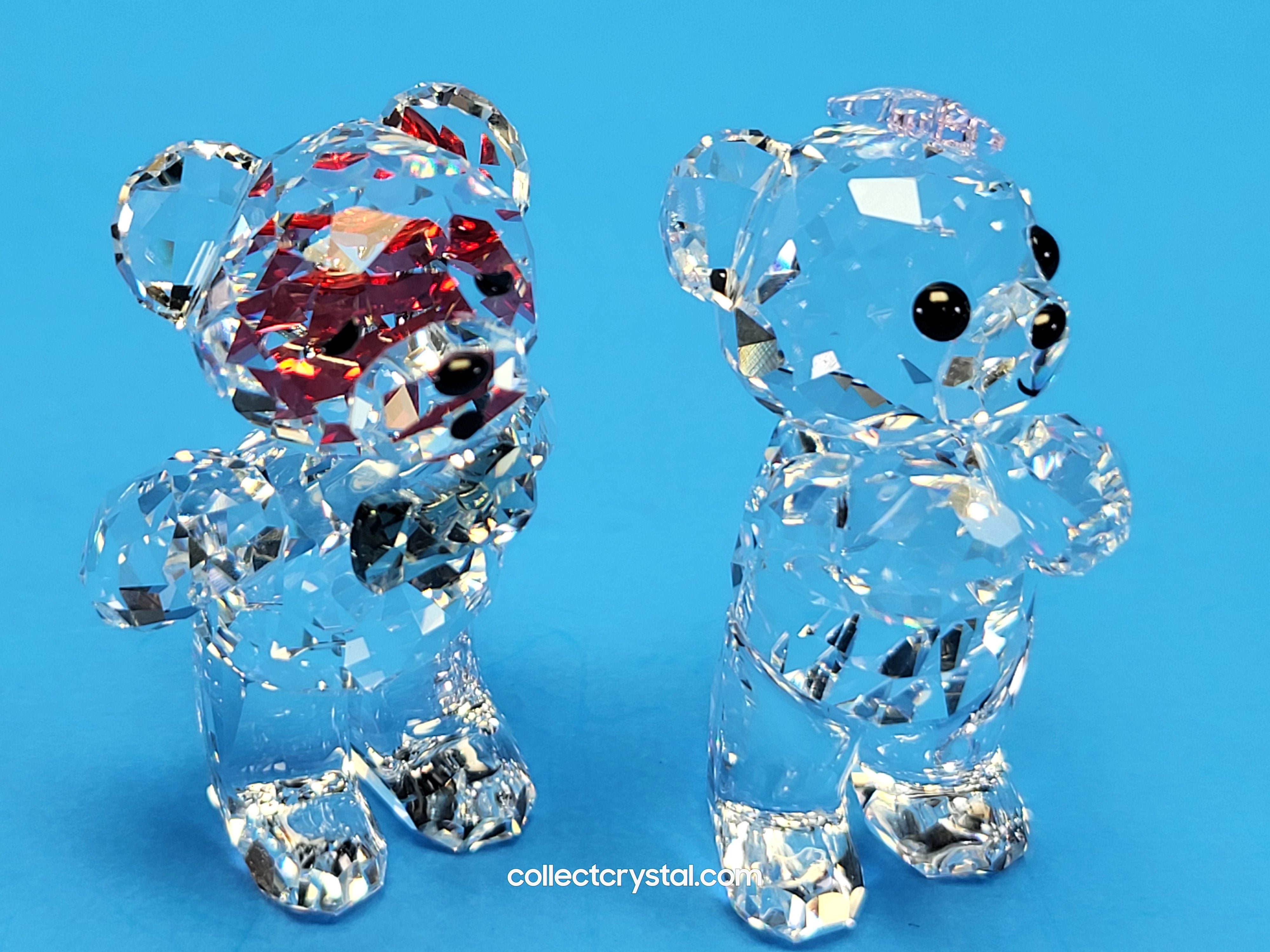 置物 Kris Bear A lovely Surprise/5268511 KRIS BEAR – A LOVELY SURPRISE 5268511 / 5705324 – Collect