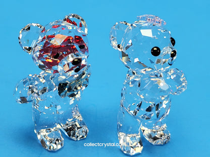 KRIS BEAR – A LOVELY SURPRISE 5268511 / 5705324