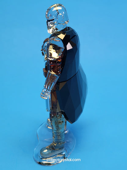 DISNEY STAR WARS – THE MANDALORIAN 5654676