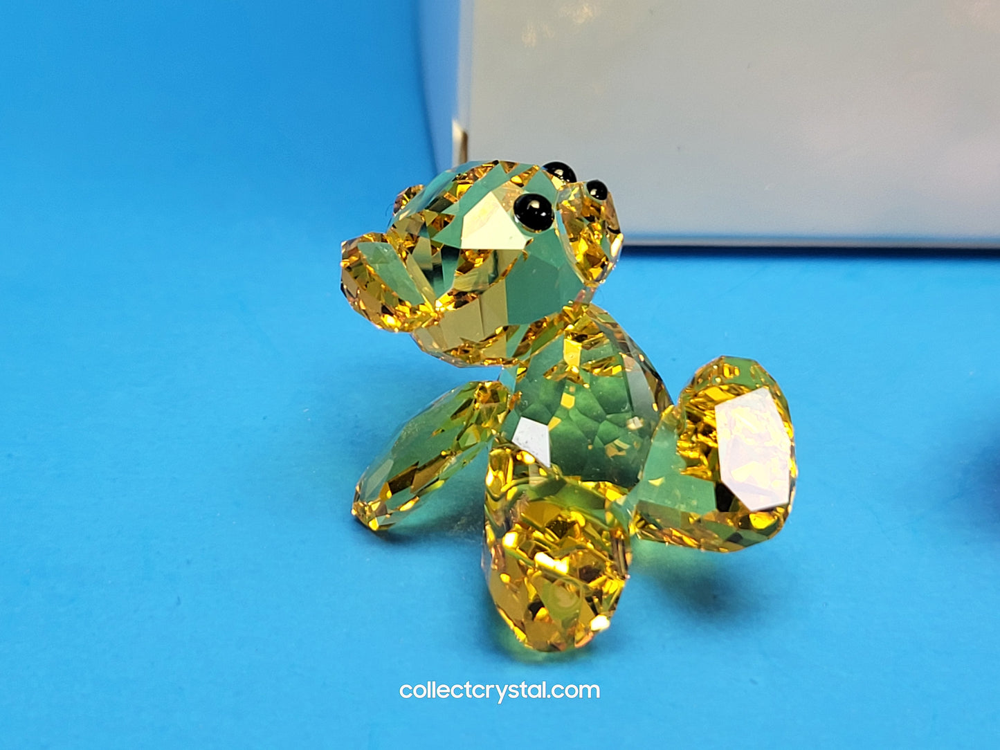 KRIS BEAR 30TH ANNIVERSARY SET 5636306