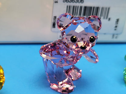 KRIS BEAR 30TH ANNIVERSARY SET 5636306