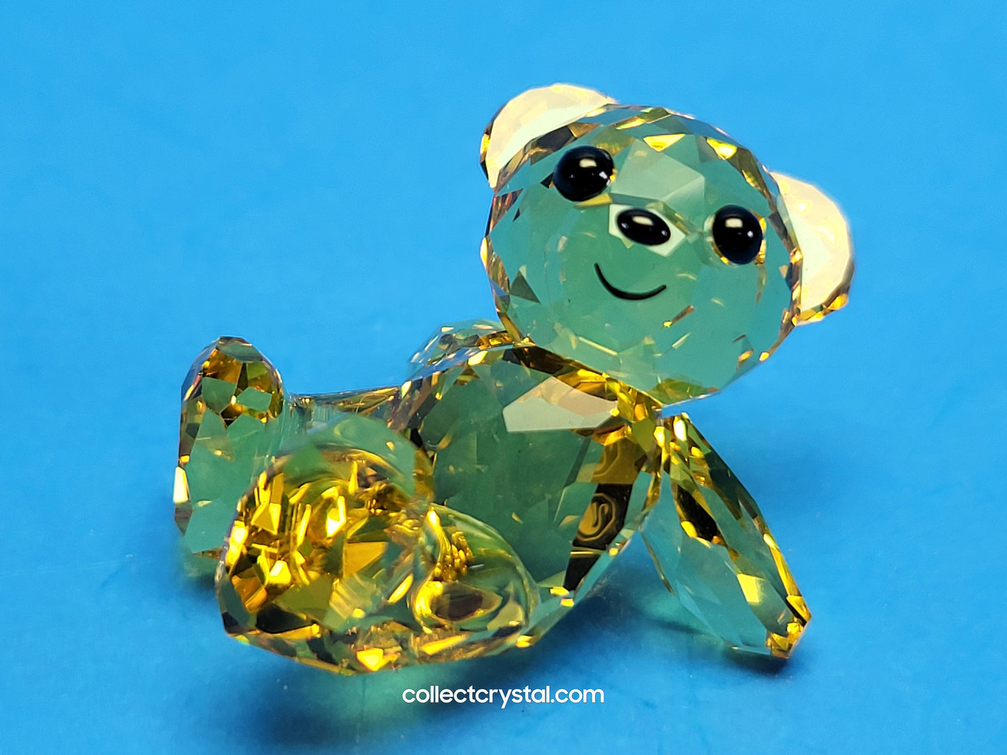 KRIS BEAR 30TH ANNIVERSARY SET 5636306