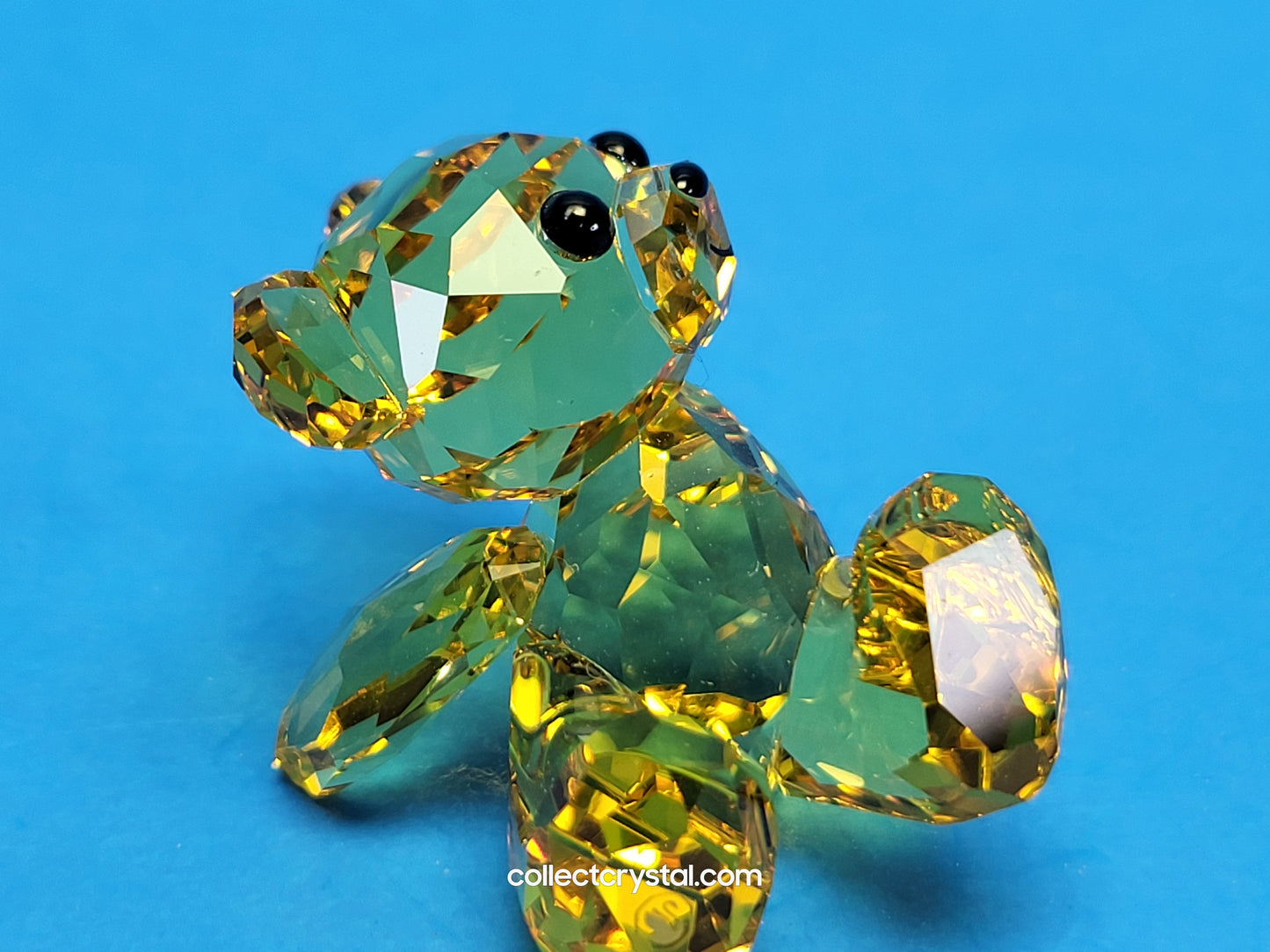 KRIS BEAR 30TH ANNIVERSARY SET 5636306