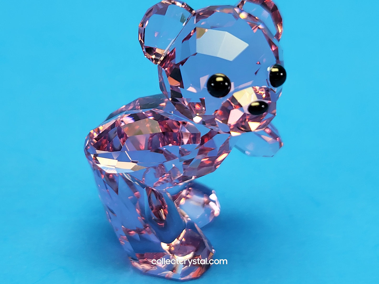 KRIS BEAR 30TH ANNIVERSARY SET 5636306