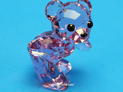 KRIS BEAR 30TH ANNIVERSARY SET 5636306