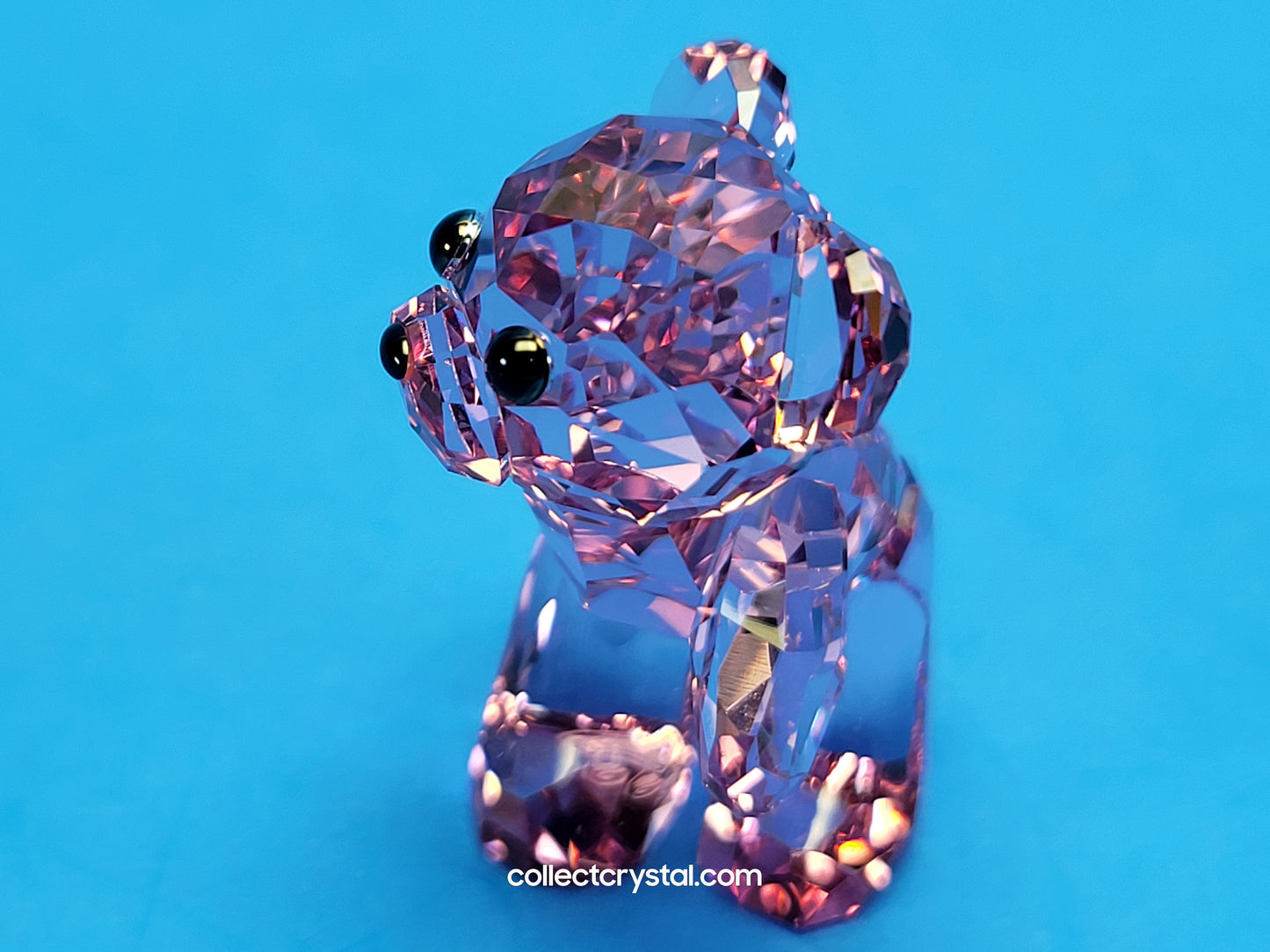 KRIS BEAR 30TH ANNIVERSARY SET 5636306