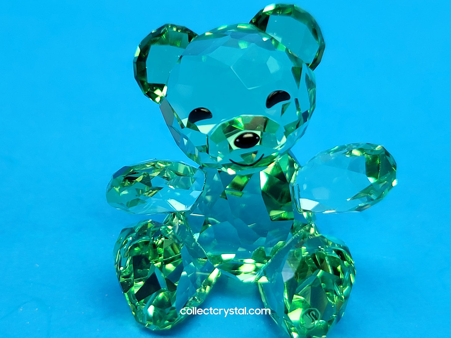 KRIS BEAR 30TH ANNIVERSARY SET 5636306