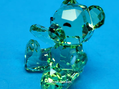 KRIS BEAR 30TH ANNIVERSARY SET 5636306