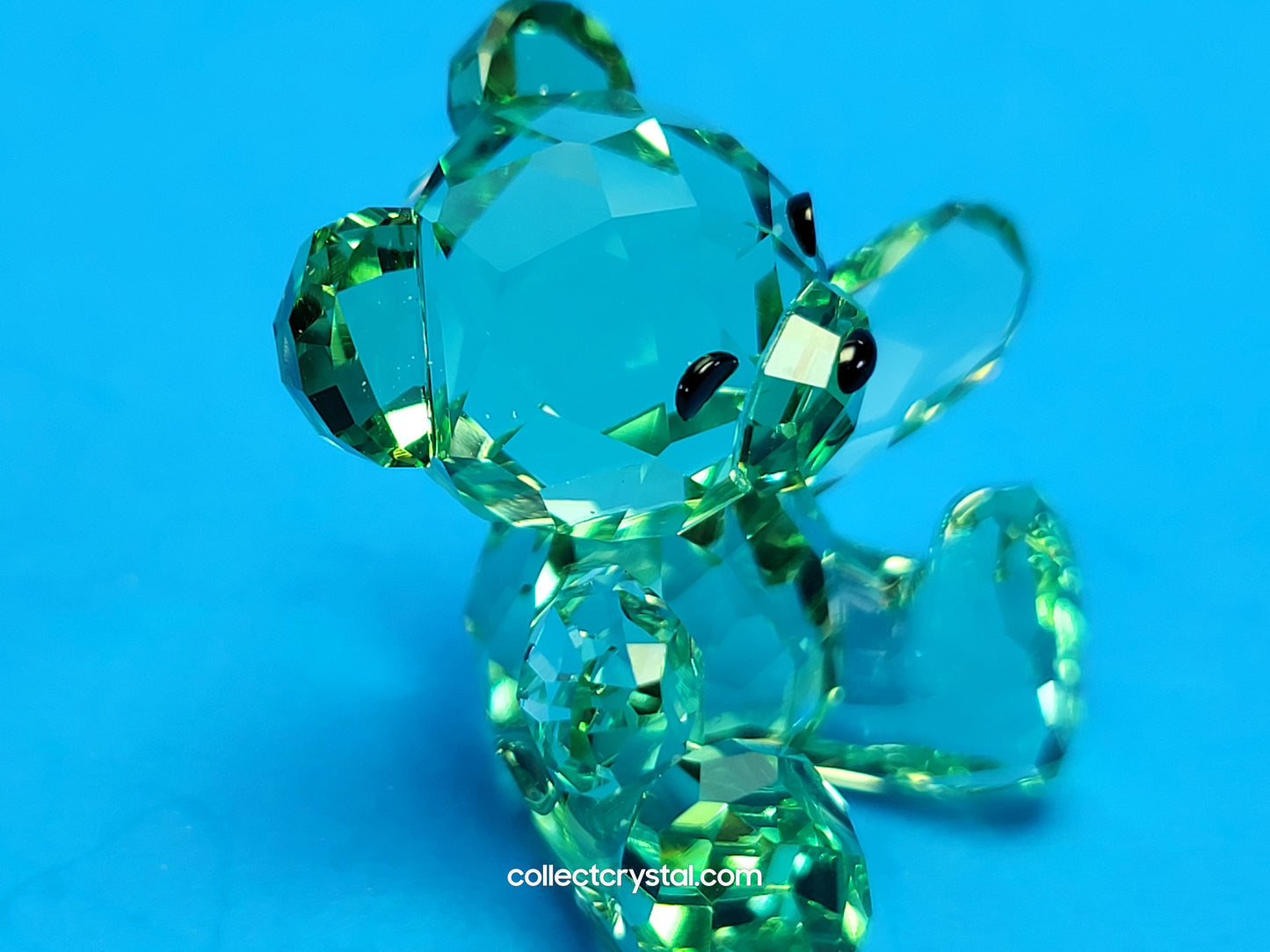 KRIS BEAR 30TH ANNIVERSARY SET 5636306