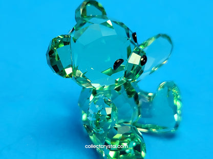 KRIS BEAR 30TH ANNIVERSARY SET 5636306