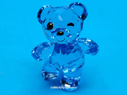KRIS BEAR 30TH ANNIVERSARY SET 5636306