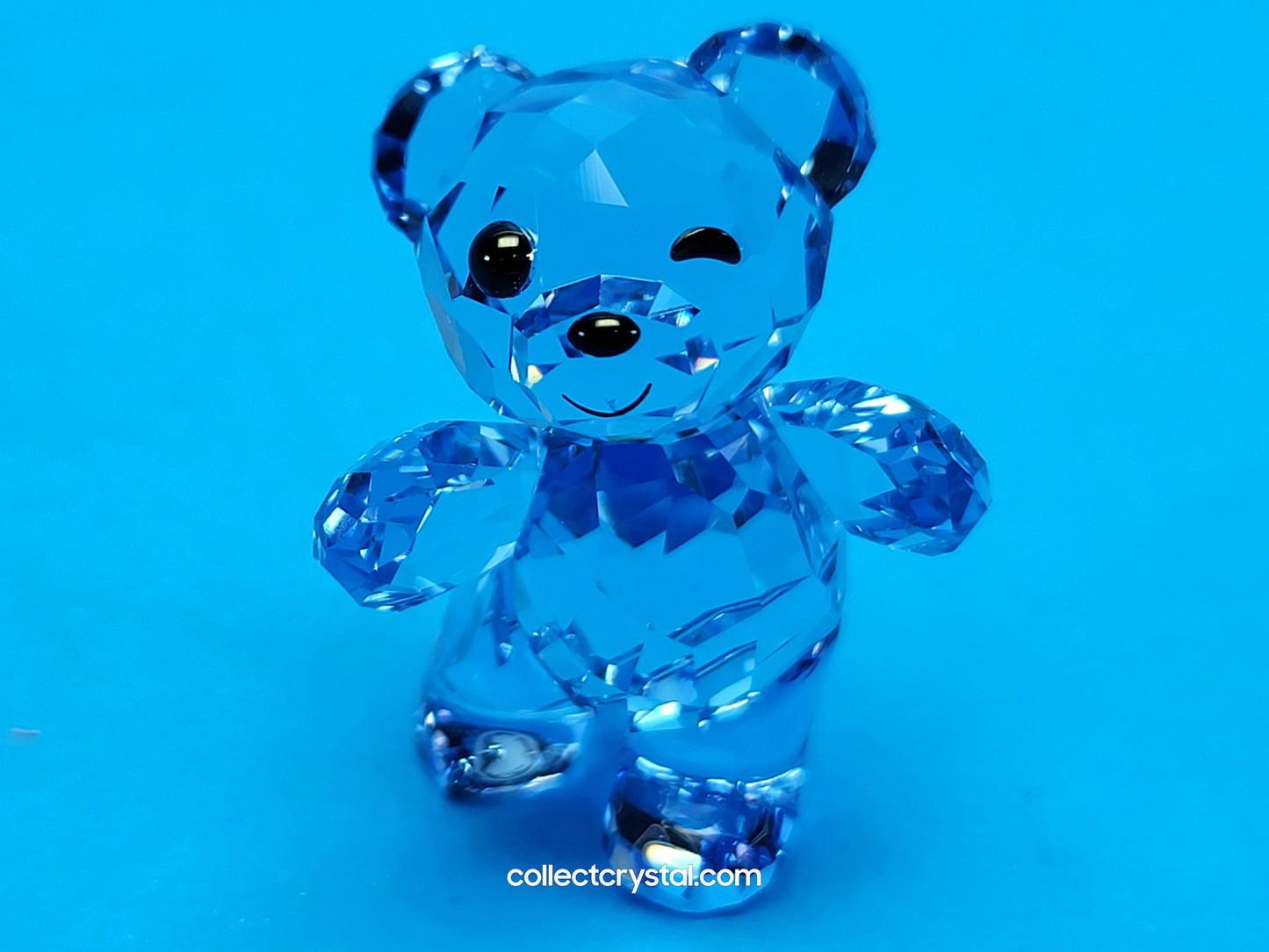 KRIS BEAR 30TH ANNIVERSARY SET 5636306