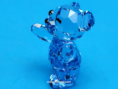 KRIS BEAR 30TH ANNIVERSARY SET 5636306