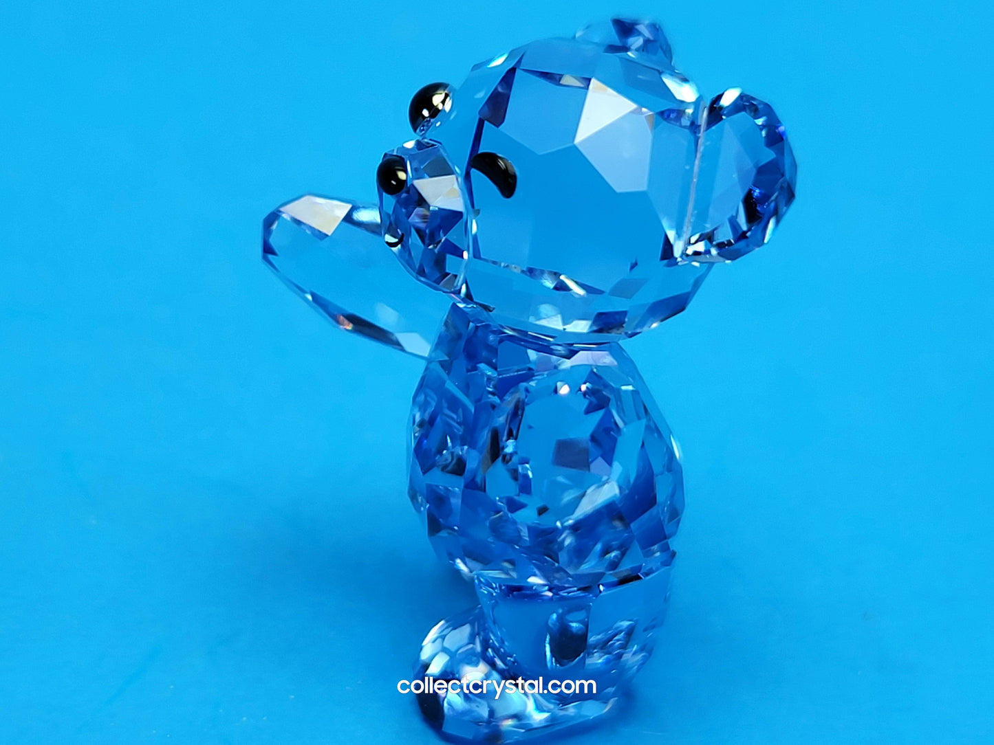 KRIS BEAR 30TH ANNIVERSARY SET 5636306