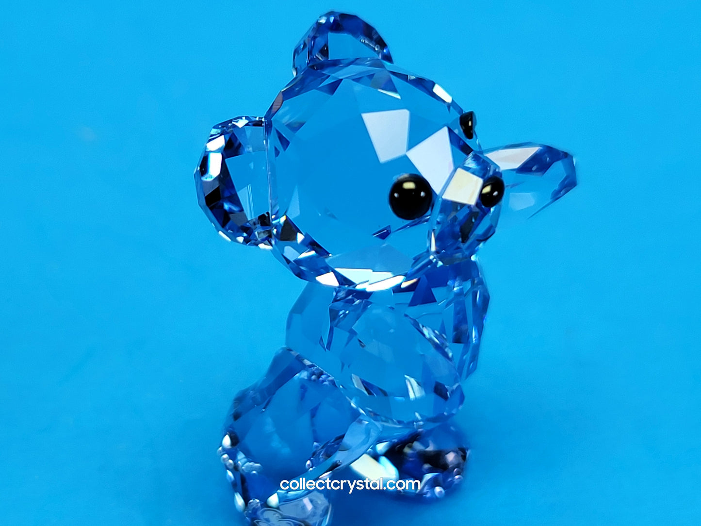 KRIS BEAR 30TH ANNIVERSARY SET 5636306