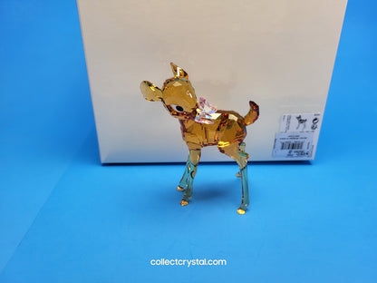 DISNEY CLASSICS – BAMBI 5692965