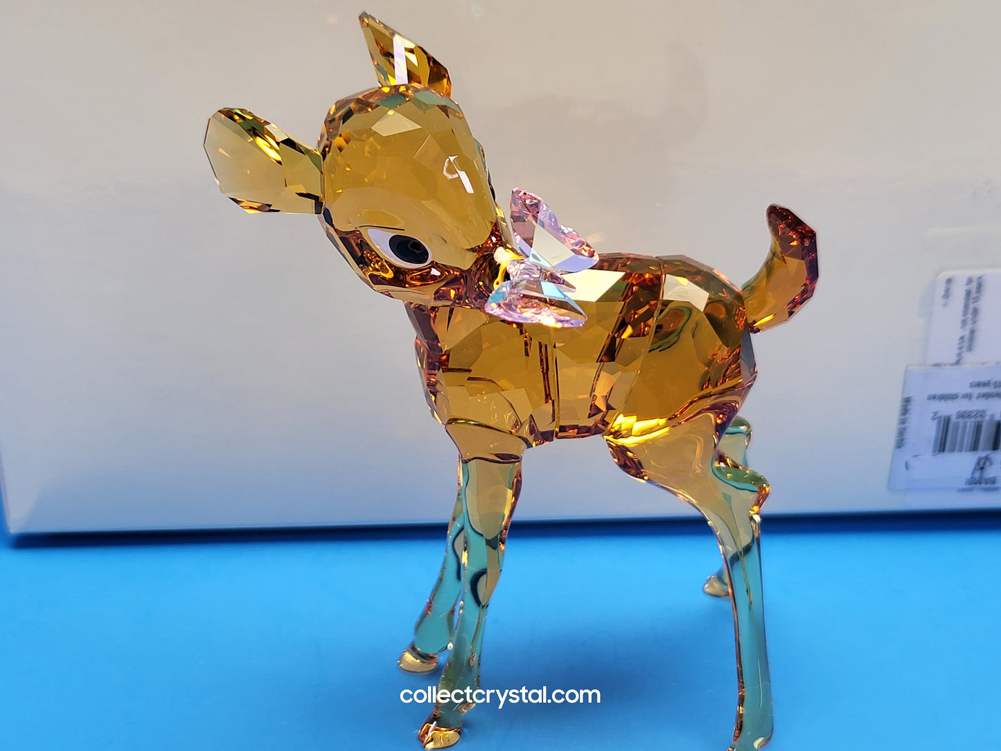 DISNEY CLASSICS – BAMBI 5692965