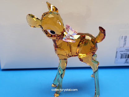 DISNEY CLASSICS – BAMBI 5692965