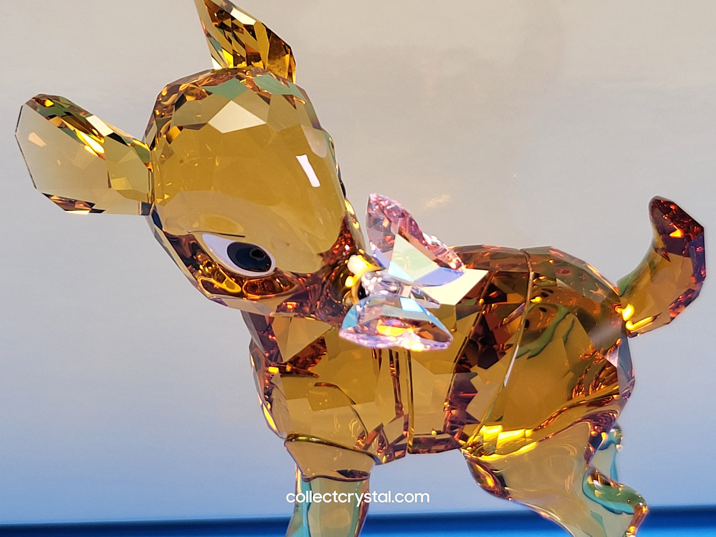 DISNEY CLASSICS – BAMBI 5692965