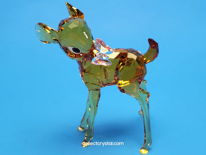 DISNEY CLASSICS – BAMBI 5692965