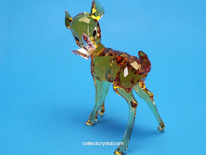 DISNEY CLASSICS – BAMBI 5692965