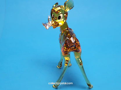 DISNEY CLASSICS – BAMBI 5692965