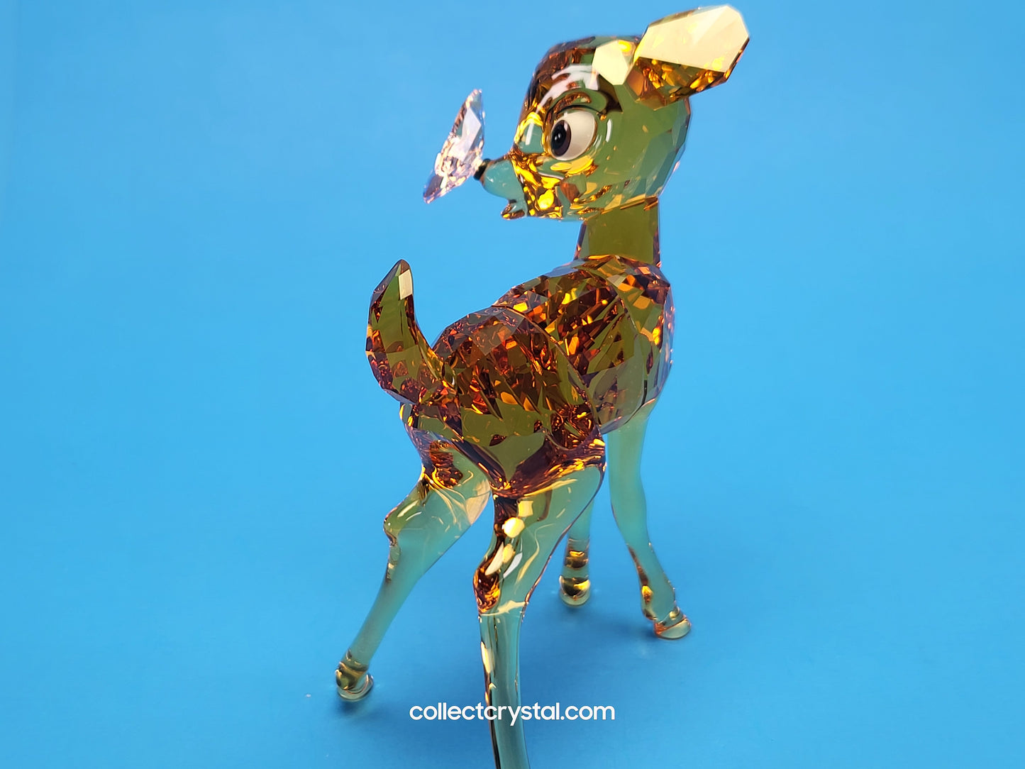 DISNEY CLASSICS – BAMBI 5692965