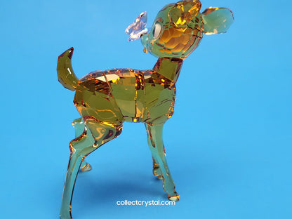 DISNEY CLASSICS – BAMBI 5692965