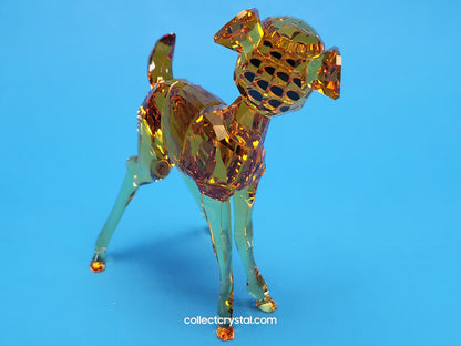 DISNEY CLASSICS – BAMBI 5692965