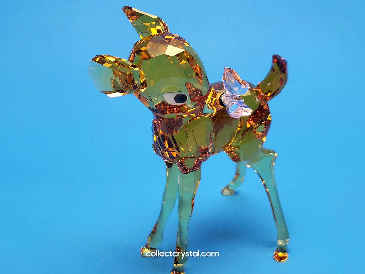 DISNEY CLASSICS – BAMBI 5692965