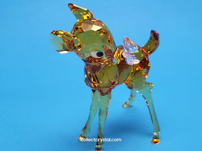 DISNEY CLASSICS – BAMBI 5692965