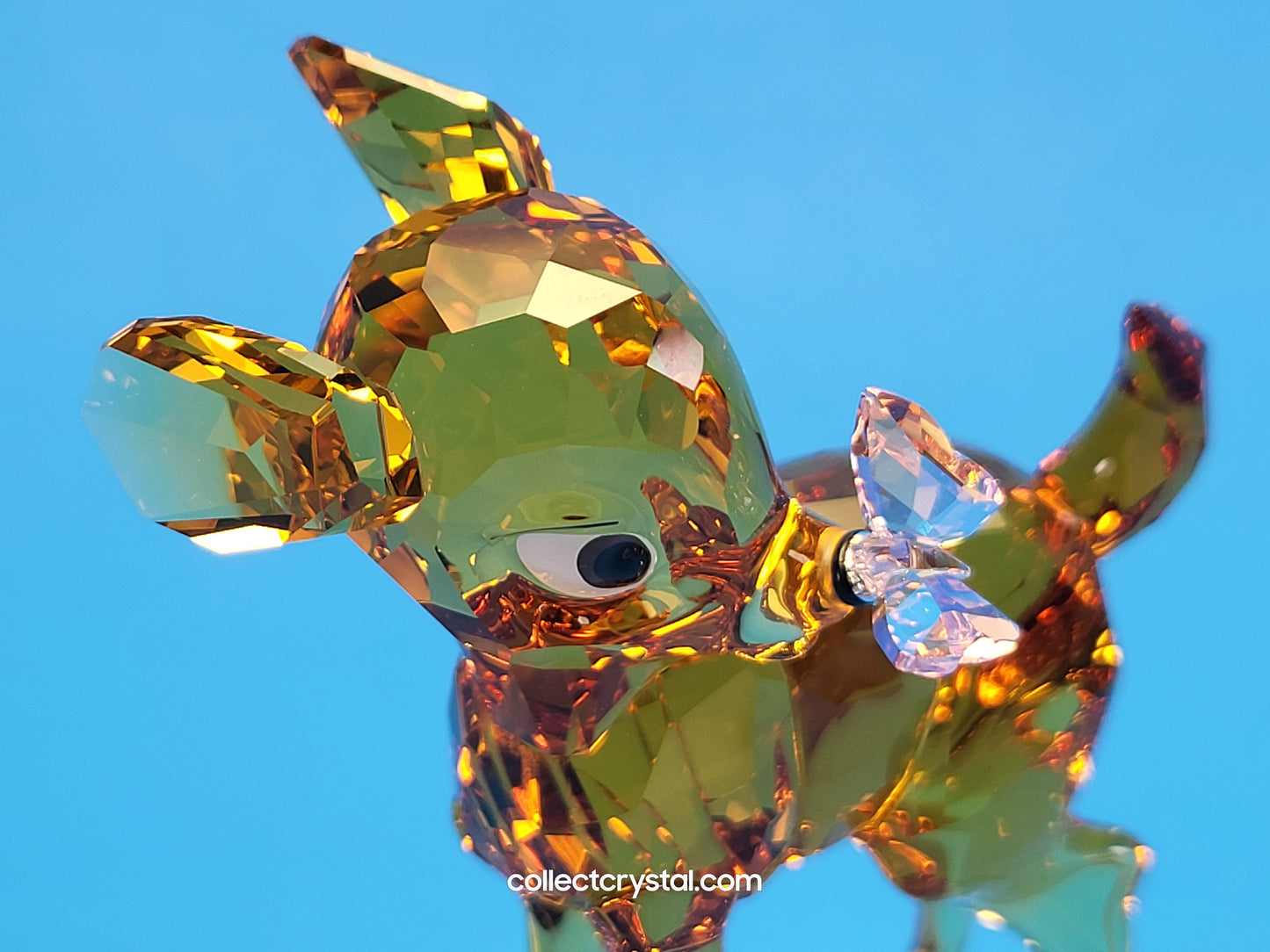 DISNEY CLASSICS – BAMBI 5692965