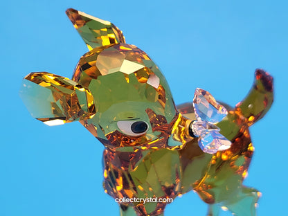 DISNEY CLASSICS – BAMBI 5692965