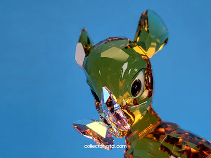 DISNEY CLASSICS – BAMBI 5692965