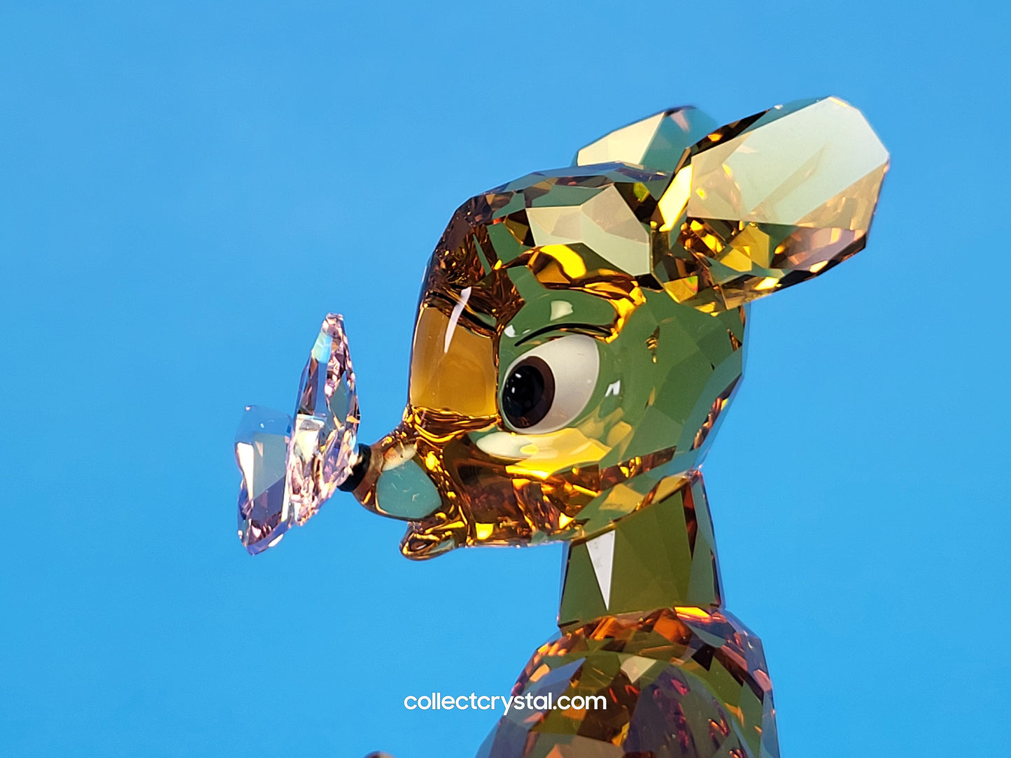 DISNEY CLASSICS – BAMBI 5692965