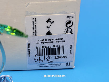 FLORERE LILY 5666972 yellow flower