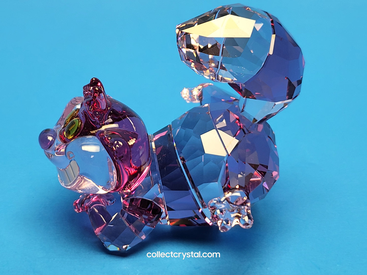 DISNEY ALICE IN WONDERLAND CHESHIRE CAT 5668073