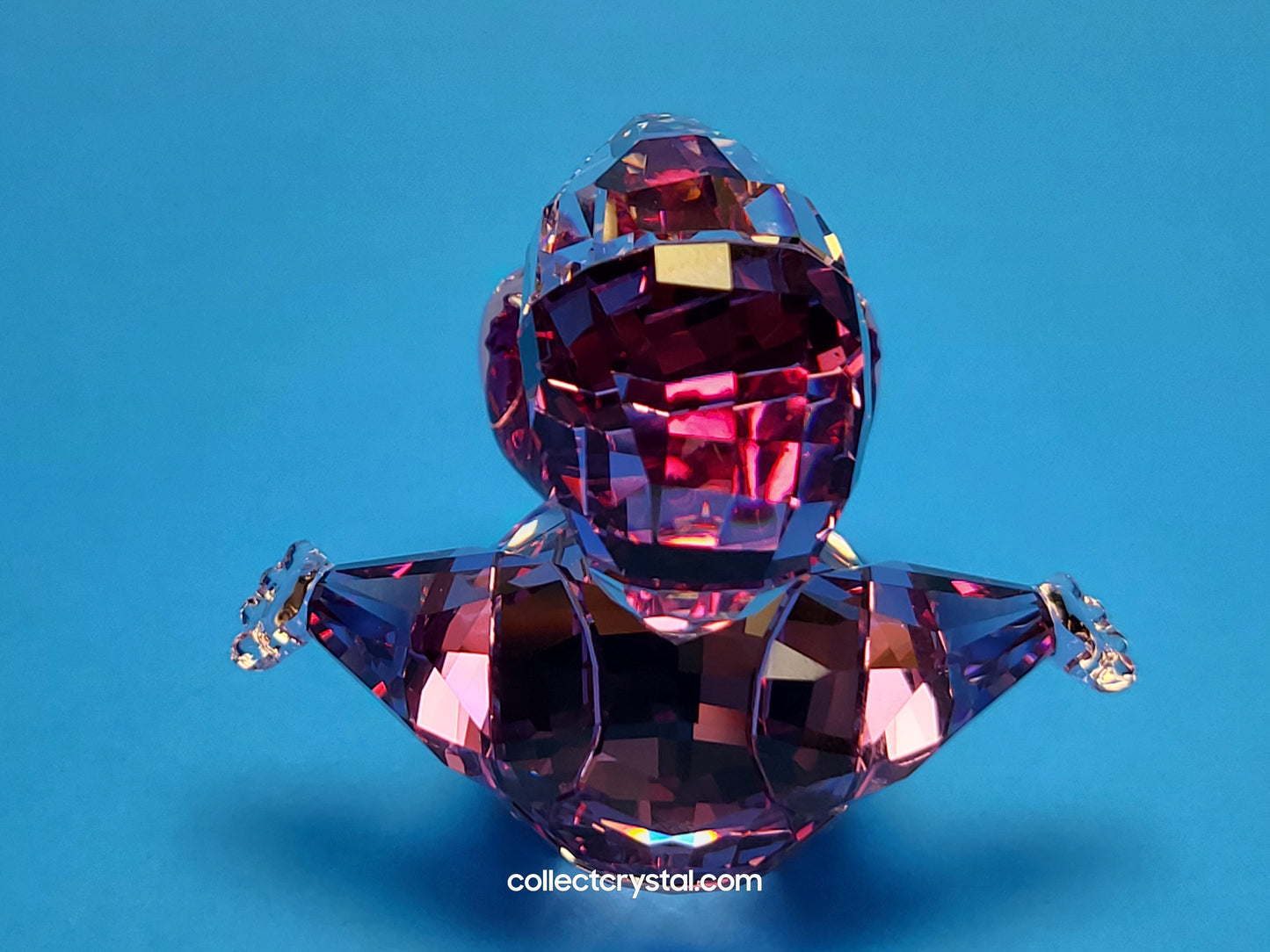 DISNEY ALICE IN WONDERLAND CHESHIRE CAT 5668073