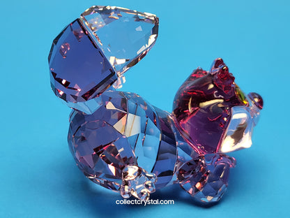 DISNEY ALICE IN WONDERLAND CHESHIRE CAT 5668073