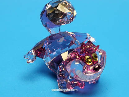 DISNEY ALICE IN WONDERLAND CHESHIRE CAT 5668073