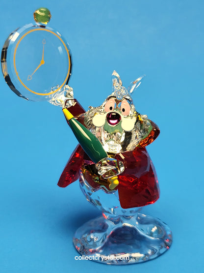 DISNEY – ALICE IN WONDERLAND – WHITE RABBIT 5670229