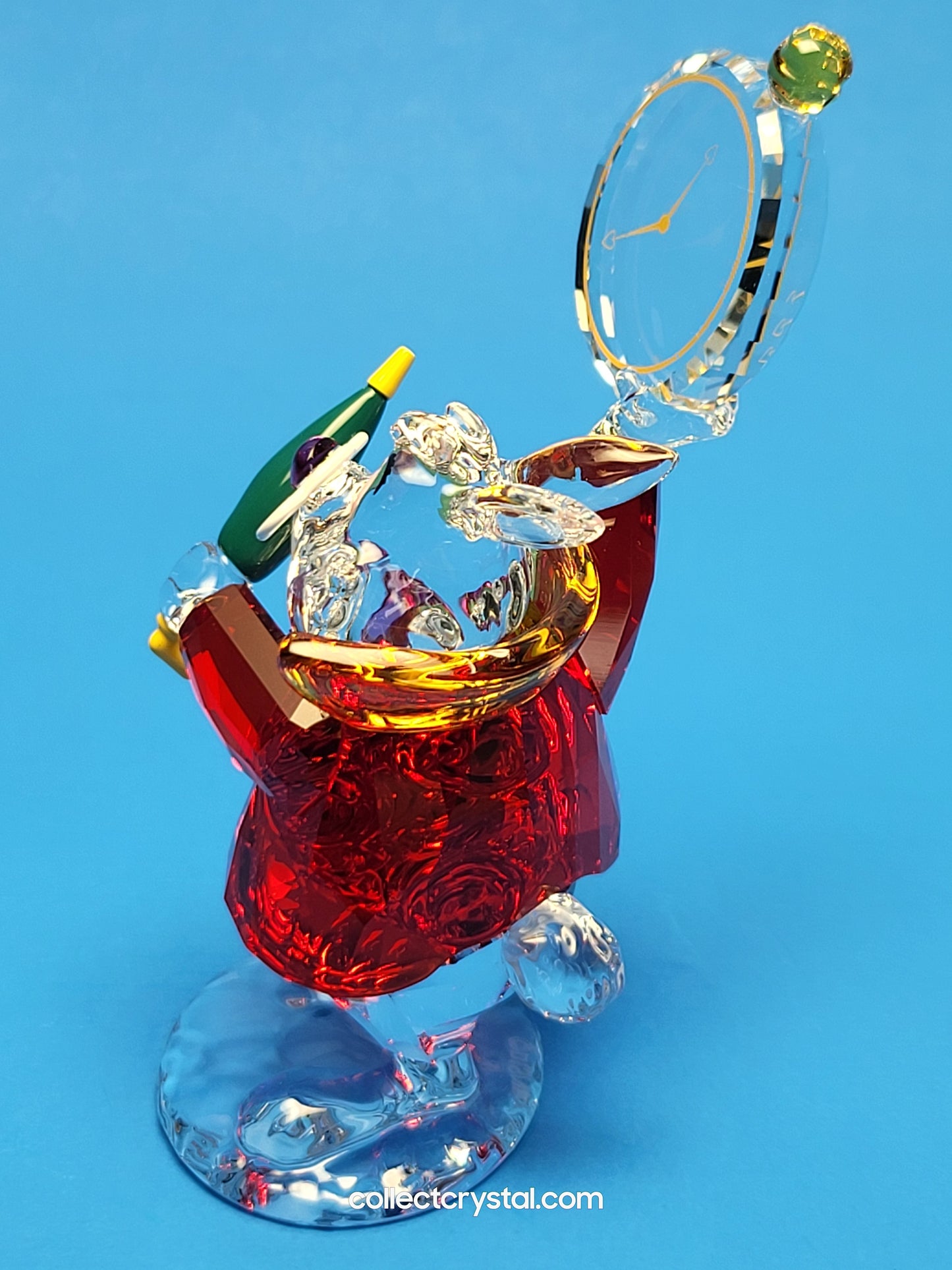 DISNEY – ALICE IN WONDERLAND – WHITE RABBIT 5670229