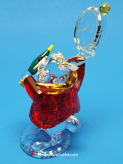 DISNEY – ALICE IN WONDERLAND – WHITE RABBIT 5670229