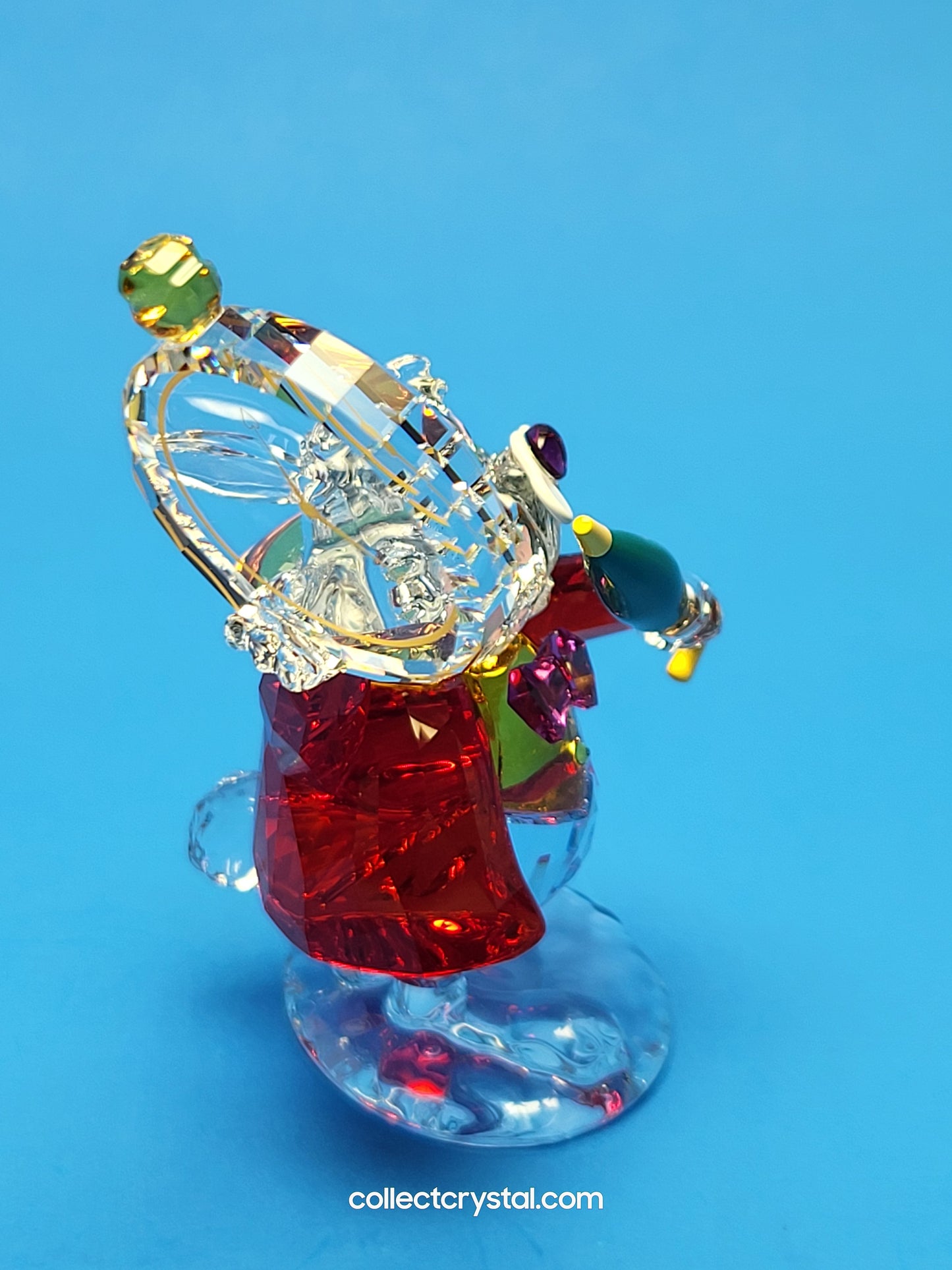 DISNEY – ALICE IN WONDERLAND – WHITE RABBIT 5670229