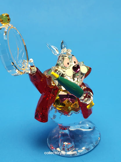 DISNEY – ALICE IN WONDERLAND – WHITE RABBIT 5670229