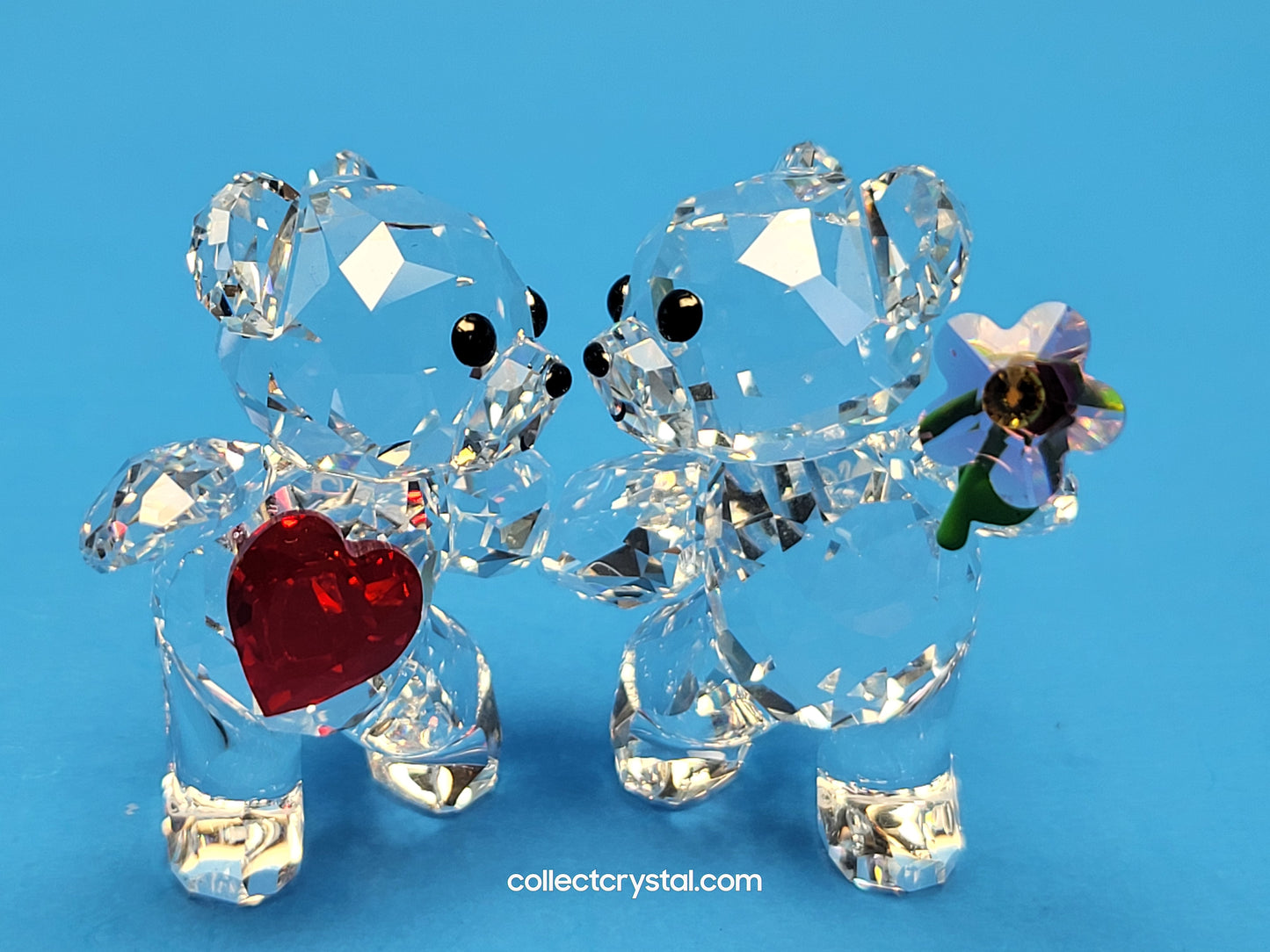 KRIS BEAR – HAPPY TOGETHER 5558892