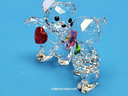 KRIS BEAR – HAPPY TOGETHER 5558892