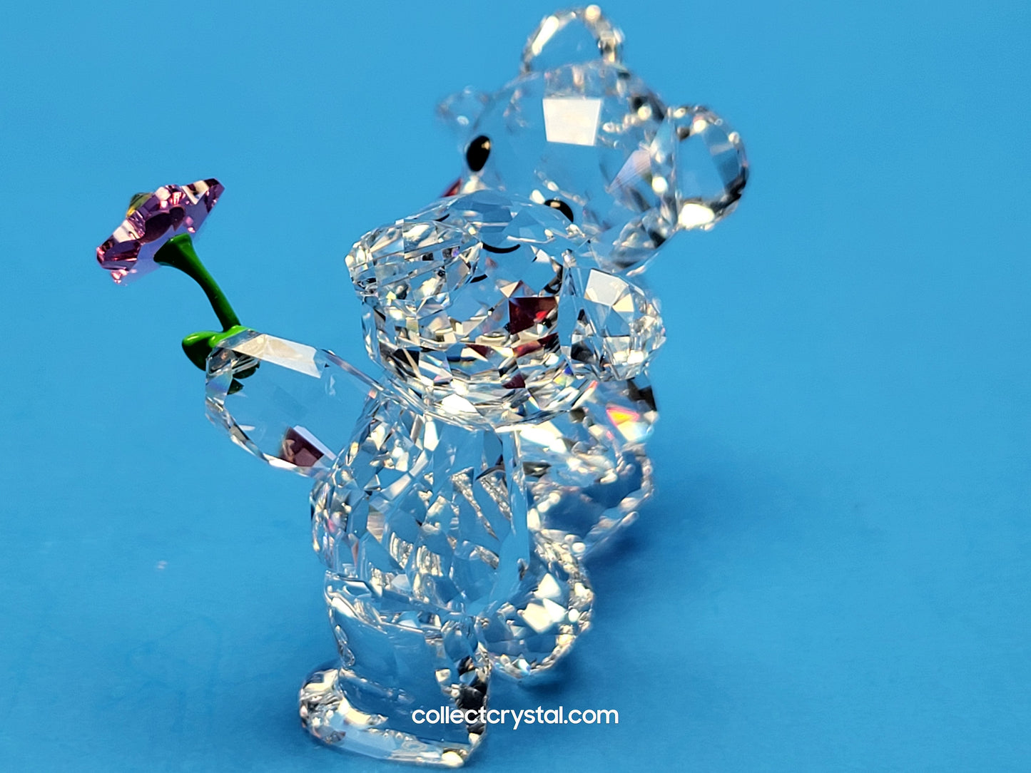 KRIS BEAR – HAPPY TOGETHER 5558892